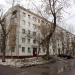 бул. Генерала Карбышева, 5 корпус 6 в городе Москва