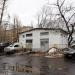 Трансформаторная подстанция № 11398 в городе Москва
