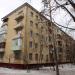 бул. Генерала Карбышева, 5 корпус 3 в городе Москва