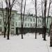 Детская городская поликлиника № 94 — филиал № 2 в городе Москва