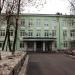 Детская городская поликлиника № 94 — филиал № 2 в городе Москва