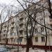 бул. Генерала Карбышева, 5 корпус 1 в городе Москва