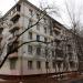 бул. Генерала Карбышева, 5 корпус 1 в городе Москва