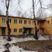 Дошкольное отделение № 1 лицея № 138 в городе Москва