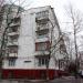 просп. Маршала Жукова, 58 в городе Москва