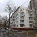просп. Маршала Жукова, 56 в городе Москва