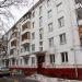 просп. Маршала Жукова, 54 в городе Москва
