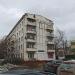 просп. Маршала Жукова, 54 в городе Москва