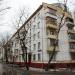 просп. Маршала Жукова, 46 в городе Москва
