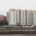 просп. Маршала Жукова, 49 в городе Москва