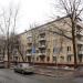 бул. Генерала Карбышева, 1 в городе Москва