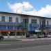 Mundingburra Police Station in Townsville city