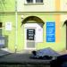 Protmed sp.j. Zakład Opieki Zdrowotnej in Łódź city