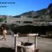 Cabezon Ghost Town