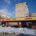 Продуктовый магазин «Аленький» ООО «Амаполло» в городе Москва