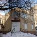 ул. Трофимова, 5а в городе Москва