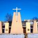 Kościół pw. św. Marka Ewangelisty in Łódź city