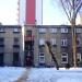 ul. Piekarska, 4 in Łódź city