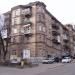 вул. Татарська, 1в в місті Київ