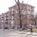 вул. Татарська, 1в в місті Київ
