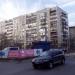 вул. Татарська, 21 в місті Київ