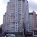 вул. Татарська, 7 в місті Київ