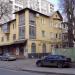 вул. Татарська, 32б в місті Київ