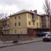 вул. Татарська, 32б в місті Київ