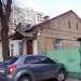 вул. Татарська, 32 в місті Київ