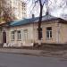 вул. Татарська, 32а в місті Київ