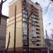 вул. Татарська, 27 в місті Київ