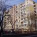 вул. Князя Володимира Мономаха, 26а в місті Київ