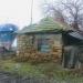 Сторожка в городе Белгород-Днестровский