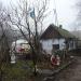 Сторожка в городе Белгород-Днестровский