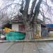 Сторожка в городе Белгород-Днестровский
