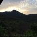 Mount Popa peak