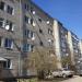 Промышленная ул., 22 в городе Весьегонск