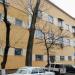 Обувная фабрика «Белста» в городе Белгород-Днестровский