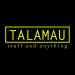 Talamau Inc. (id)