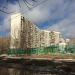 Моршанская ул., 3 корпус 1 в городе Москва