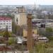 Димова труба в місті Київ