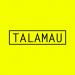 Talamau Inc. di kota Bandung