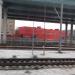Электрическая подстанция (ПС) № 762 «Прожектор» 110/10 кВ в городе Москва