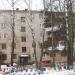 ул. Игоря Верещагина, 8 в городе Ржев