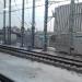 Трансформаторные подстанции в городе Москва