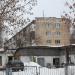 ул. Краностроителей, 14 в городе Ржев
