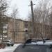 ул. Краностроителей, 10 в городе Ржев