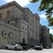 Teatro Titano in Città di San Marino city