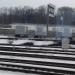 Трансформаторные подстанции в городе Москва