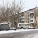 ул. Краностроителей, 14 в городе Ржев